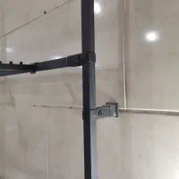 رگال دیواری