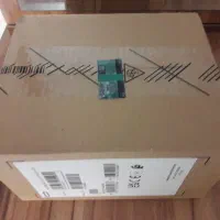 هاردHPE 900GB SAS 12G 15K SFF SC