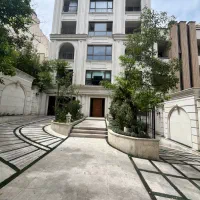 کیکاووس-130متر-2خواب-و-3خواب-قابل-تبدیل