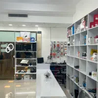 لوازم جانبی موبایل کامپیوتر