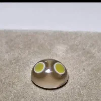 نگین باباقوری