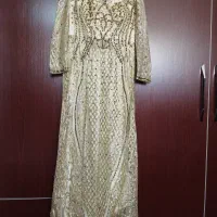 تعدادی لباس از سایز 46 تا 50