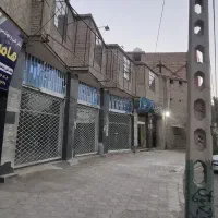 اجاره فلکه شهرداری