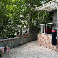 250 متر خانه