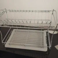 ابچکان نو اکبند