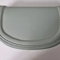 کیف دخترانه