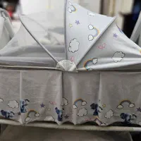 گهواره