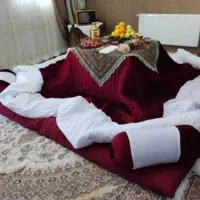 ۳ عدد لحاف