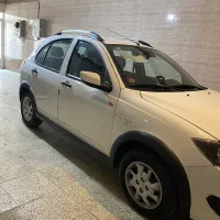 کویک S|خودرو سواری و وانت|باغستان, |دیوار