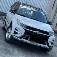 ام وی ام x33 s فیس جدید