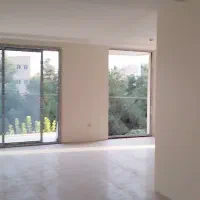 آپارتمان-100-متری-شمالی-نوساز-آل-محمد