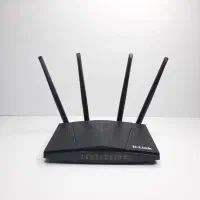 مودم سیمکارتی 4Gدست دوم با گارانتی