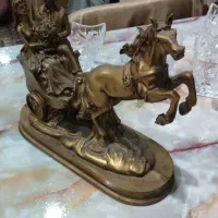 مجسمه