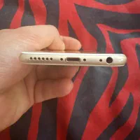 Iphone6s 64Gb|موبایل|دماوند, گیلاوند|دیوار