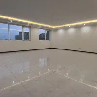 فروش-115متری-3خواب-10ساله-آلاله-شرقی-شهرزیبا
