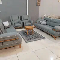 مبل یامور+( ایده آل برای چیدمان٪ شرایط تعویض،
