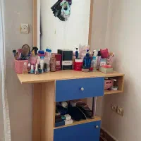 میز ارایشی