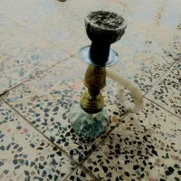 قیلون