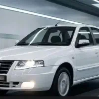 سورن پلاسxu7p صفر