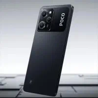 گوشی Poco x5 pro 5G