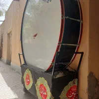 طبل۱۶۰