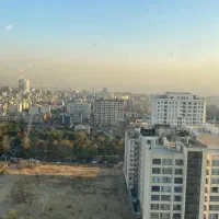 کارآموز عمران