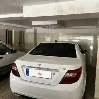 دنا پلاس اتومات