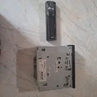 پخش پایونر