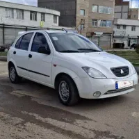 تیبا۲ مدل۹۴