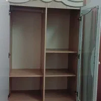 کمد کودک