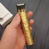 ماشین اصلاح صورت