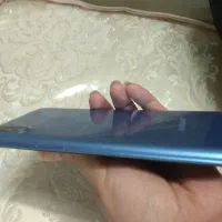 فروش موبایل