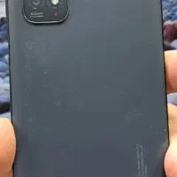 گوشی نت ۱۱ گمشده