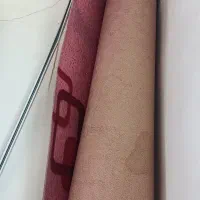موکت فروشی