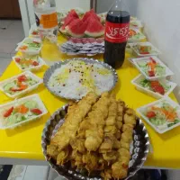 بابلسر 6شهریور