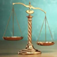وکیل پایه یک دادگستری با حق الوکاله اقساطی