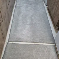 موکت