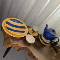 لوازم خانه نو و در حد نو