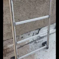 باربند سواری