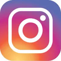 نیازمند بازیگر خانم برای پیج اینستاگرام
