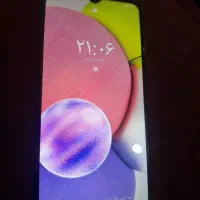 گوشیA03