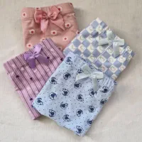 شورت حراج زنانه فانتزی