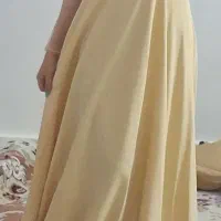 انواع لباس مجلسی کرایه ای