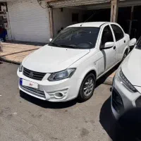 ساینا بیرنگ ۹۹