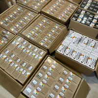 سبد پاور گرین ویژه همکاران