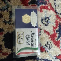 سکه
