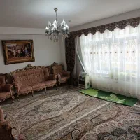 فروش-آپارتمان-شخصی-ساز-پرند-1-فاز-2