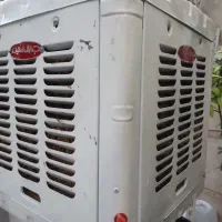 کولر دستی جنرال نو
