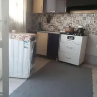 اجاره آپارتمان ۶۵ متری ۱ خوابه در شهرک ابوذر|اجارهٔ آپارتمان|تهران, شهرک ابوذر|دیوار