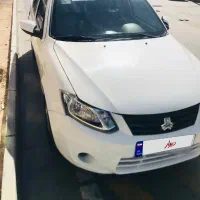 ساینا ۹۹ دوگانه